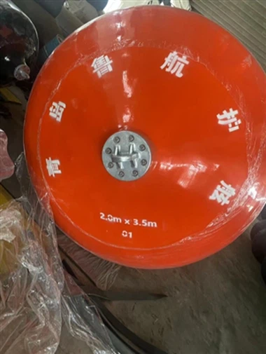 Naša kvalita bola opäť ocenená EVA penovým blatníkom