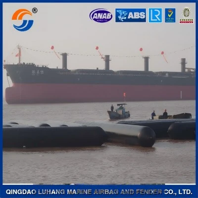 product-400-400 product-400-400